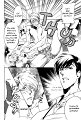 Bousou Kareshi 03 - 10